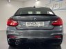 USED 2014 14 BMW 2 SERIES 2.0 218D M SPORT 2d 141 BHP M-PERFORMANCE, F/S/H, CLEAN!