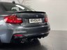 USED 2014 14 BMW 2 SERIES 2.0 218D M SPORT 2d 141 BHP M-PERFORMANCE, F/S/H, CLEAN!