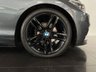 USED 2014 14 BMW 2 SERIES 2.0 218D M SPORT 2d 141 BHP M-PERFORMANCE, F/S/H, CLEAN!