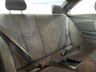 USED 2014 14 BMW 2 SERIES 2.0 218D M SPORT 2d 141 BHP M-PERFORMANCE, F/S/H, CLEAN!