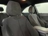 USED 2014 14 BMW 2 SERIES 2.0 218D M SPORT 2d 141 BHP M-PERFORMANCE, F/S/H, CLEAN!