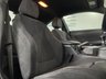 USED 2014 14 BMW 2 SERIES 2.0 218D M SPORT 2d 141 BHP M-PERFORMANCE, F/S/H, CLEAN!