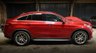 USED MERCEDES-BENZ GLE CLASS 