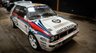 USED LANCIA DELTA 