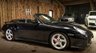 USED PORSCHE 911 TURBO 