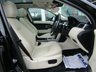 USED 2015 15 LAND ROVER DISCOVERY SPORT 2.2 SD4 HSE LUXURY 5d 190 BHP Finished in SANTORININ BLACK MET with contrasting  HEATED LEATHER SEATS. This Discovery Sport is practical, incredible off road and a comfy SUV that has 7 Seats that will swallow your family and luggage. FEATURES include Pan Roof, Electric Rear Boot, Heated Leather Seats, Sat Nav, 20" ALLOYS, Rear Camera, Park sensors, Tinted windows, Detachable Tow Bar, Heated Steering Wheel and more. Dealer serviced at 16669 miles, 18430 miles, 34811 miles, 69835 miles and at 83071 miles on arrival.