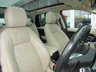 USED 2015 15 LAND ROVER DISCOVERY SPORT 2.2 SD4 HSE LUXURY 5d 190 BHP Finished in SANTORININ BLACK MET with contrasting  HEATED LEATHER SEATS. This Discovery Sport is practical, incredible off road and a comfy SUV that has 7 Seats that will swallow your family and luggage. FEATURES include Pan Roof, Electric Rear Boot, Heated Leather Seats, Sat Nav, 20" ALLOYS, Rear Camera, Park sensors, Tinted windows, Detachable Tow Bar, Heated Steering Wheel and more. Dealer serviced at 16669 miles, 18430 miles, 34811 miles, 69835 miles and at 83071 miles on arrival.
