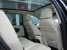 USED 2015 15 LAND ROVER DISCOVERY SPORT 2.2 SD4 HSE LUXURY 5d 190 BHP Finished in SANTORININ BLACK MET with contrasting  HEATED LEATHER SEATS. This Discovery Sport is practical, incredible off road and a comfy SUV that has 7 Seats that will swallow your family and luggage. FEATURES include Pan Roof, Electric Rear Boot, Heated Leather Seats, Sat Nav, 20" ALLOYS, Rear Camera, Park sensors, Tinted windows, Detachable Tow Bar, Heated Steering Wheel and more. Dealer serviced at 16669 miles, 18430 miles, 34811 miles, 69835 miles and at 83071 miles on arrival.