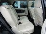 USED 2015 15 LAND ROVER DISCOVERY SPORT 2.2 SD4 HSE LUXURY 5d 190 BHP Finished in SANTORININ BLACK MET with contrasting  HEATED LEATHER SEATS. This Discovery Sport is practical, incredible off road and a comfy SUV that has 7 Seats that will swallow your family and luggage. FEATURES include Pan Roof, Electric Rear Boot, Heated Leather Seats, Sat Nav, 20" ALLOYS, Rear Camera, Park sensors, Tinted windows, Detachable Tow Bar, Heated Steering Wheel and more. Dealer serviced at 16669 miles, 18430 miles, 34811 miles, 69835 miles and at 83071 miles on arrival.