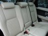 USED 2015 15 LAND ROVER DISCOVERY SPORT 2.2 SD4 HSE LUXURY 5d 190 BHP Finished in SANTORININ BLACK MET with contrasting  HEATED LEATHER SEATS. This Discovery Sport is practical, incredible off road and a comfy SUV that has 7 Seats that will swallow your family and luggage. FEATURES include Pan Roof, Electric Rear Boot, Heated Leather Seats, Sat Nav, 20" ALLOYS, Rear Camera, Park sensors, Tinted windows, Detachable Tow Bar, Heated Steering Wheel and more. Dealer serviced at 16669 miles, 18430 miles, 34811 miles, 69835 miles and at 83071 miles on arrival.