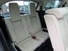 USED 2015 15 LAND ROVER DISCOVERY SPORT 2.2 SD4 HSE LUXURY 5d 190 BHP Finished in SANTORININ BLACK MET with contrasting  HEATED LEATHER SEATS. This Discovery Sport is practical, incredible off road and a comfy SUV that has 7 Seats that will swallow your family and luggage. FEATURES include Pan Roof, Electric Rear Boot, Heated Leather Seats, Sat Nav, 20" ALLOYS, Rear Camera, Park sensors, Tinted windows, Detachable Tow Bar, Heated Steering Wheel and more. Dealer serviced at 16669 miles, 18430 miles, 34811 miles, 69835 miles and at 83071 miles on arrival.
