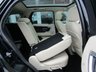 USED 2015 15 LAND ROVER DISCOVERY SPORT 2.2 SD4 HSE LUXURY 5d 190 BHP Finished in SANTORININ BLACK MET with contrasting  HEATED LEATHER SEATS. This Discovery Sport is practical, incredible off road and a comfy SUV that has 7 Seats that will swallow your family and luggage. FEATURES include Pan Roof, Electric Rear Boot, Heated Leather Seats, Sat Nav, 20" ALLOYS, Rear Camera, Park sensors, Tinted windows, Detachable Tow Bar, Heated Steering Wheel and more. Dealer serviced at 16669 miles, 18430 miles, 34811 miles, 69835 miles and at 83071 miles on arrival.
