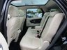 USED 2015 15 LAND ROVER DISCOVERY SPORT 2.2 SD4 HSE LUXURY 5d 190 BHP Finished in SANTORININ BLACK MET with contrasting  HEATED LEATHER SEATS. This Discovery Sport is practical, incredible off road and a comfy SUV that has 7 Seats that will swallow your family and luggage. FEATURES include Pan Roof, Electric Rear Boot, Heated Leather Seats, Sat Nav, 20" ALLOYS, Rear Camera, Park sensors, Tinted windows, Detachable Tow Bar, Heated Steering Wheel and more. Dealer serviced at 16669 miles, 18430 miles, 34811 miles, 69835 miles and at 83071 miles on arrival.