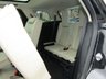 USED 2015 15 LAND ROVER DISCOVERY SPORT 2.2 SD4 HSE LUXURY 5d 190 BHP Finished in SANTORININ BLACK MET with contrasting  HEATED LEATHER SEATS. This Discovery Sport is practical, incredible off road and a comfy SUV that has 7 Seats that will swallow your family and luggage. FEATURES include Pan Roof, Electric Rear Boot, Heated Leather Seats, Sat Nav, 20" ALLOYS, Rear Camera, Park sensors, Tinted windows, Detachable Tow Bar, Heated Steering Wheel and more. Dealer serviced at 16669 miles, 18430 miles, 34811 miles, 69835 miles and at 83071 miles on arrival.