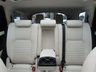 USED 2015 15 LAND ROVER DISCOVERY SPORT 2.2 SD4 HSE LUXURY 5d 190 BHP Finished in SANTORININ BLACK MET with contrasting  HEATED LEATHER SEATS. This Discovery Sport is practical, incredible off road and a comfy SUV that has 7 Seats that will swallow your family and luggage. FEATURES include Pan Roof, Electric Rear Boot, Heated Leather Seats, Sat Nav, 20" ALLOYS, Rear Camera, Park sensors, Tinted windows, Detachable Tow Bar, Heated Steering Wheel and more. Dealer serviced at 16669 miles, 18430 miles, 34811 miles, 69835 miles and at 83071 miles on arrival.