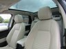 USED 2015 15 LAND ROVER DISCOVERY SPORT 2.2 SD4 HSE LUXURY 5d 190 BHP Finished in SANTORININ BLACK MET with contrasting  HEATED LEATHER SEATS. This Discovery Sport is practical, incredible off road and a comfy SUV that has 7 Seats that will swallow your family and luggage. FEATURES include Pan Roof, Electric Rear Boot, Heated Leather Seats, Sat Nav, 20" ALLOYS, Rear Camera, Park sensors, Tinted windows, Detachable Tow Bar, Heated Steering Wheel and more. Dealer serviced at 16669 miles, 18430 miles, 34811 miles, 69835 miles and at 83071 miles on arrival.