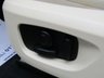 USED 2015 15 LAND ROVER DISCOVERY SPORT 2.2 SD4 HSE LUXURY 5d 190 BHP Finished in SANTORININ BLACK MET with contrasting  HEATED LEATHER SEATS. This Discovery Sport is practical, incredible off road and a comfy SUV that has 7 Seats that will swallow your family and luggage. FEATURES include Pan Roof, Electric Rear Boot, Heated Leather Seats, Sat Nav, 20" ALLOYS, Rear Camera, Park sensors, Tinted windows, Detachable Tow Bar, Heated Steering Wheel and more. Dealer serviced at 16669 miles, 18430 miles, 34811 miles, 69835 miles and at 83071 miles on arrival.