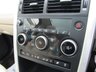 USED 2015 15 LAND ROVER DISCOVERY SPORT 2.2 SD4 HSE LUXURY 5d 190 BHP Finished in SANTORININ BLACK MET with contrasting  HEATED LEATHER SEATS. This Discovery Sport is practical, incredible off road and a comfy SUV that has 7 Seats that will swallow your family and luggage. FEATURES include Pan Roof, Electric Rear Boot, Heated Leather Seats, Sat Nav, 20" ALLOYS, Rear Camera, Park sensors, Tinted windows, Detachable Tow Bar, Heated Steering Wheel and more. Dealer serviced at 16669 miles, 18430 miles, 34811 miles, 69835 miles and at 83071 miles on arrival.