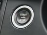 USED 2015 15 LAND ROVER DISCOVERY SPORT 2.2 SD4 HSE LUXURY 5d 190 BHP Finished in SANTORININ BLACK MET with contrasting  HEATED LEATHER SEATS. This Discovery Sport is practical, incredible off road and a comfy SUV that has 7 Seats that will swallow your family and luggage. FEATURES include Pan Roof, Electric Rear Boot, Heated Leather Seats, Sat Nav, 20" ALLOYS, Rear Camera, Park sensors, Tinted windows, Detachable Tow Bar, Heated Steering Wheel and more. Dealer serviced at 16669 miles, 18430 miles, 34811 miles, 69835 miles and at 83071 miles on arrival.