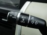 USED 2015 15 LAND ROVER DISCOVERY SPORT 2.2 SD4 HSE LUXURY 5d 190 BHP Finished in SANTORININ BLACK MET with contrasting  HEATED LEATHER SEATS. This Discovery Sport is practical, incredible off road and a comfy SUV that has 7 Seats that will swallow your family and luggage. FEATURES include Pan Roof, Electric Rear Boot, Heated Leather Seats, Sat Nav, 20" ALLOYS, Rear Camera, Park sensors, Tinted windows, Detachable Tow Bar, Heated Steering Wheel and more. Dealer serviced at 16669 miles, 18430 miles, 34811 miles, 69835 miles and at 83071 miles on arrival.