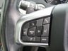 USED 2015 15 LAND ROVER DISCOVERY SPORT 2.2 SD4 HSE LUXURY 5d 190 BHP Finished in SANTORININ BLACK MET with contrasting  HEATED LEATHER SEATS. This Discovery Sport is practical, incredible off road and a comfy SUV that has 7 Seats that will swallow your family and luggage. FEATURES include Pan Roof, Electric Rear Boot, Heated Leather Seats, Sat Nav, 20" ALLOYS, Rear Camera, Park sensors, Tinted windows, Detachable Tow Bar, Heated Steering Wheel and more. Dealer serviced at 16669 miles, 18430 miles, 34811 miles, 69835 miles and at 83071 miles on arrival.