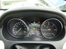 USED 2015 15 LAND ROVER DISCOVERY SPORT 2.2 SD4 HSE LUXURY 5d 190 BHP Finished in SANTORININ BLACK MET with contrasting  HEATED LEATHER SEATS. This Discovery Sport is practical, incredible off road and a comfy SUV that has 7 Seats that will swallow your family and luggage. FEATURES include Pan Roof, Electric Rear Boot, Heated Leather Seats, Sat Nav, 20" ALLOYS, Rear Camera, Park sensors, Tinted windows, Detachable Tow Bar, Heated Steering Wheel and more. Dealer serviced at 16669 miles, 18430 miles, 34811 miles, 69835 miles and at 83071 miles on arrival.