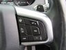 USED 2015 15 LAND ROVER DISCOVERY SPORT 2.2 SD4 HSE LUXURY 5d 190 BHP Finished in SANTORININ BLACK MET with contrasting  HEATED LEATHER SEATS. This Discovery Sport is practical, incredible off road and a comfy SUV that has 7 Seats that will swallow your family and luggage. FEATURES include Pan Roof, Electric Rear Boot, Heated Leather Seats, Sat Nav, 20" ALLOYS, Rear Camera, Park sensors, Tinted windows, Detachable Tow Bar, Heated Steering Wheel and more. Dealer serviced at 16669 miles, 18430 miles, 34811 miles, 69835 miles and at 83071 miles on arrival.