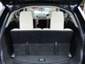 USED 2015 15 LAND ROVER DISCOVERY SPORT 2.2 SD4 HSE LUXURY 5d 190 BHP Finished in SANTORININ BLACK MET with contrasting  HEATED LEATHER SEATS. This Discovery Sport is practical, incredible off road and a comfy SUV that has 7 Seats that will swallow your family and luggage. FEATURES include Pan Roof, Electric Rear Boot, Heated Leather Seats, Sat Nav, 20" ALLOYS, Rear Camera, Park sensors, Tinted windows, Detachable Tow Bar, Heated Steering Wheel and more. Dealer serviced at 16669 miles, 18430 miles, 34811 miles, 69835 miles and at 83071 miles on arrival.