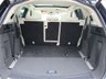 USED 2015 15 LAND ROVER DISCOVERY SPORT 2.2 SD4 HSE LUXURY 5d 190 BHP Finished in SANTORININ BLACK MET with contrasting  HEATED LEATHER SEATS. This Discovery Sport is practical, incredible off road and a comfy SUV that has 7 Seats that will swallow your family and luggage. FEATURES include Pan Roof, Electric Rear Boot, Heated Leather Seats, Sat Nav, 20" ALLOYS, Rear Camera, Park sensors, Tinted windows, Detachable Tow Bar, Heated Steering Wheel and more. Dealer serviced at 16669 miles, 18430 miles, 34811 miles, 69835 miles and at 83071 miles on arrival.