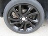 USED 2015 15 LAND ROVER DISCOVERY SPORT 2.2 SD4 HSE LUXURY 5d 190 BHP Finished in SANTORININ BLACK MET with contrasting  HEATED LEATHER SEATS. This Discovery Sport is practical, incredible off road and a comfy SUV that has 7 Seats that will swallow your family and luggage. FEATURES include Pan Roof, Electric Rear Boot, Heated Leather Seats, Sat Nav, 20" ALLOYS, Rear Camera, Park sensors, Tinted windows, Detachable Tow Bar, Heated Steering Wheel and more. Dealer serviced at 16669 miles, 18430 miles, 34811 miles, 69835 miles and at 83071 miles on arrival.