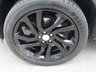 USED 2015 15 LAND ROVER DISCOVERY SPORT 2.2 SD4 HSE LUXURY 5d 190 BHP Finished in SANTORININ BLACK MET with contrasting  HEATED LEATHER SEATS. This Discovery Sport is practical, incredible off road and a comfy SUV that has 7 Seats that will swallow your family and luggage. FEATURES include Pan Roof, Electric Rear Boot, Heated Leather Seats, Sat Nav, 20" ALLOYS, Rear Camera, Park sensors, Tinted windows, Detachable Tow Bar, Heated Steering Wheel and more. Dealer serviced at 16669 miles, 18430 miles, 34811 miles, 69835 miles and at 83071 miles on arrival.
