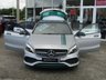 USED 2016 16 MERCEDES-BENZ A-CLASS 2.1 A 220 D MOTORSPORT EDITION PREMIUM 5d 174 BHP Finished in POLAR SILVER MET with contrasting FULL LEATHER/ALCANTARA HEATED SPORTS Trim. This Great looking A class certainly looks smart and sporty, with its slim lights, rear spoiler and smooth body panels. Features include Pan Roof, Full leather alcantara, &pound;20 Road Tax, Alloys, Sat Nav, Harman Kardon Speakers, Reversing Camera, DAB Radio, Rear Spoiler,  B/Tooth and much more. Dealer serviced at 33427 miles, 51062 miles and at 65094 miles on arrival at EMC. MOT Due 21/2/2022.