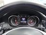 USED 2016 16 MERCEDES-BENZ A-CLASS 2.1 A 220 D MOTORSPORT EDITION PREMIUM 5d 174 BHP Finished in POLAR SILVER MET with contrasting FULL LEATHER/ALCANTARA HEATED SPORTS Trim. This Great looking A class certainly looks smart and sporty, with its slim lights, rear spoiler and smooth body panels. Features include Pan Roof, Full leather alcantara, &pound;20 Road Tax, Alloys, Sat Nav, Harman Kardon Speakers, Reversing Camera, DAB Radio, Rear Spoiler,  B/Tooth and much more. Dealer serviced at 33427 miles, 51062 miles and at 65094 miles on arrival at EMC. MOT Due 21/2/2022.