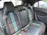 USED 2016 16 MERCEDES-BENZ A-CLASS 2.1 A 220 D MOTORSPORT EDITION PREMIUM 5d 174 BHP Finished in POLAR SILVER MET with contrasting FULL LEATHER/ALCANTARA HEATED SPORTS Trim. This Great looking A class certainly looks smart and sporty, with its slim lights, rear spoiler and smooth body panels. Features include Pan Roof, Full leather alcantara, &pound;20 Road Tax, Alloys, Sat Nav, Harman Kardon Speakers, Reversing Camera, DAB Radio, Rear Spoiler,  B/Tooth and much more. Dealer serviced at 33427 miles, 51062 miles and at 65094 miles on arrival at EMC. MOT Due 21/2/2022.