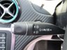 USED 2016 16 MERCEDES-BENZ A-CLASS 2.1 A 220 D MOTORSPORT EDITION PREMIUM 5d 174 BHP Finished in POLAR SILVER MET with contrasting FULL LEATHER/ALCANTARA HEATED SPORTS Trim. This Great looking A class certainly looks smart and sporty, with its slim lights, rear spoiler and smooth body panels. Features include Pan Roof, Full leather alcantara, &pound;20 Road Tax, Alloys, Sat Nav, Harman Kardon Speakers, Reversing Camera, DAB Radio, Rear Spoiler,  B/Tooth and much more. Dealer serviced at 33427 miles, 51062 miles and at 65094 miles on arrival at EMC. MOT Due 21/2/2022.
