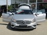 USED 2015 15 MERCEDES-BENZ A-CLASS 1.5 A180 CDI BLUEEFFICIENCY SPORT 5d 109 BHP Finished in POLAR SILVER METALLIC with contrasting PART LEATHER trim. This A class certainly looks smart, with its slim lights and smooth body panels. There's plenty of room in the front and the back which will suit the average family. Features include, &pound;20 Road Tax, Part Leather trim, B/Tooth, Cruise Control 17" alloys and much more. Dealer Serviced at 7809 miles, 14654 miles, 19988 miles, 27691 miles and at 31876 miles on 5/1/2021. 12 Months MOT.