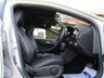 USED 2015 15 MERCEDES-BENZ A-CLASS 1.5 A180 CDI BLUEEFFICIENCY SPORT 5d 109 BHP Finished in POLAR SILVER METALLIC with contrasting PART LEATHER trim. This A class certainly looks smart, with its slim lights and smooth body panels. There's plenty of room in the front and the back which will suit the average family. Features include, &pound;20 Road Tax, Part Leather trim, B/Tooth, Cruise Control 17" alloys and much more. Dealer Serviced at 7809 miles, 14654 miles, 19988 miles, 27691 miles and at 31876 miles on 5/1/2021. 12 Months MOT.