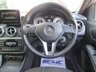 USED 2015 15 MERCEDES-BENZ A-CLASS 1.5 A180 CDI BLUEEFFICIENCY SPORT 5d 109 BHP Finished in POLAR SILVER METALLIC with contrasting PART LEATHER trim. This A class certainly looks smart, with its slim lights and smooth body panels. There's plenty of room in the front and the back which will suit the average family. Features include, &pound;20 Road Tax, Part Leather trim, B/Tooth, Cruise Control 17" alloys and much more. Dealer Serviced at 7809 miles, 14654 miles, 19988 miles, 27691 miles and at 31876 miles on 5/1/2021. 12 Months MOT.