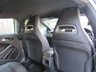 USED 2015 15 MERCEDES-BENZ A-CLASS 1.5 A180 CDI BLUEEFFICIENCY SPORT 5d 109 BHP Finished in POLAR SILVER METALLIC with contrasting PART LEATHER trim. This A class certainly looks smart, with its slim lights and smooth body panels. There's plenty of room in the front and the back which will suit the average family. Features include, &pound;20 Road Tax, Part Leather trim, B/Tooth, Cruise Control 17" alloys and much more. Dealer Serviced at 7809 miles, 14654 miles, 19988 miles, 27691 miles and at 31876 miles on 5/1/2021. 12 Months MOT.