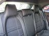 USED 2015 15 MERCEDES-BENZ A-CLASS 1.5 A180 CDI BLUEEFFICIENCY SPORT 5d 109 BHP Finished in POLAR SILVER METALLIC with contrasting PART LEATHER trim. This A class certainly looks smart, with its slim lights and smooth body panels. There's plenty of room in the front and the back which will suit the average family. Features include, &pound;20 Road Tax, Part Leather trim, B/Tooth, Cruise Control 17" alloys and much more. Dealer Serviced at 7809 miles, 14654 miles, 19988 miles, 27691 miles and at 31876 miles on 5/1/2021. 12 Months MOT.