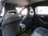 USED 2015 15 MERCEDES-BENZ A-CLASS 1.5 A180 CDI BLUEEFFICIENCY SPORT 5d 109 BHP Finished in POLAR SILVER METALLIC with contrasting PART LEATHER trim. This A class certainly looks smart, with its slim lights and smooth body panels. There's plenty of room in the front and the back which will suit the average family. Features include, &pound;20 Road Tax, Part Leather trim, B/Tooth, Cruise Control 17" alloys and much more. Dealer Serviced at 7809 miles, 14654 miles, 19988 miles, 27691 miles and at 31876 miles on 5/1/2021. 12 Months MOT.