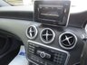 USED 2015 15 MERCEDES-BENZ A-CLASS 1.5 A180 CDI BLUEEFFICIENCY SPORT 5d 109 BHP Finished in POLAR SILVER METALLIC with contrasting PART LEATHER trim. This A class certainly looks smart, with its slim lights and smooth body panels. There's plenty of room in the front and the back which will suit the average family. Features include, &pound;20 Road Tax, Part Leather trim, B/Tooth, Cruise Control 17" alloys and much more. Dealer Serviced at 7809 miles, 14654 miles, 19988 miles, 27691 miles and at 31876 miles on 5/1/2021. 12 Months MOT.