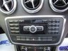 USED 2015 15 MERCEDES-BENZ A-CLASS 1.5 A180 CDI BLUEEFFICIENCY SPORT 5d 109 BHP Finished in POLAR SILVER METALLIC with contrasting PART LEATHER trim. This A class certainly looks smart, with its slim lights and smooth body panels. There's plenty of room in the front and the back which will suit the average family. Features include, &pound;20 Road Tax, Part Leather trim, B/Tooth, Cruise Control 17" alloys and much more. Dealer Serviced at 7809 miles, 14654 miles, 19988 miles, 27691 miles and at 31876 miles on 5/1/2021. 12 Months MOT.