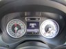 USED 2015 15 MERCEDES-BENZ A-CLASS 1.5 A180 CDI BLUEEFFICIENCY SPORT 5d 109 BHP Finished in POLAR SILVER METALLIC with contrasting PART LEATHER trim. This A class certainly looks smart, with its slim lights and smooth body panels. There's plenty of room in the front and the back which will suit the average family. Features include, &pound;20 Road Tax, Part Leather trim, B/Tooth, Cruise Control 17" alloys and much more. Dealer Serviced at 7809 miles, 14654 miles, 19988 miles, 27691 miles and at 31876 miles on 5/1/2021. 12 Months MOT.