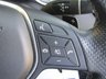 USED 2015 15 MERCEDES-BENZ A-CLASS 1.5 A180 CDI BLUEEFFICIENCY SPORT 5d 109 BHP Finished in POLAR SILVER METALLIC with contrasting PART LEATHER trim. This A class certainly looks smart, with its slim lights and smooth body panels. There's plenty of room in the front and the back which will suit the average family. Features include, &pound;20 Road Tax, Part Leather trim, B/Tooth, Cruise Control 17" alloys and much more. Dealer Serviced at 7809 miles, 14654 miles, 19988 miles, 27691 miles and at 31876 miles on 5/1/2021. 12 Months MOT.