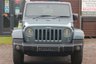 USED 2014 T JEEP WRANGLER 3.6 V6 SAHARA 2d 280 BHP 5x RECORDED SERVICES