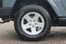 USED 2014 T JEEP WRANGLER 3.6 V6 SAHARA 2d 280 BHP 5x RECORDED SERVICES