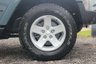 USED 2014 T JEEP WRANGLER 3.6 V6 SAHARA 2d 280 BHP 5x RECORDED SERVICES