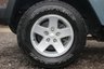 USED 2014 T JEEP WRANGLER 3.6 V6 SAHARA 2d 280 BHP 5x RECORDED SERVICES