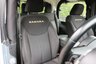 USED 2014 T JEEP WRANGLER 3.6 V6 SAHARA 2d 280 BHP 5x RECORDED SERVICES